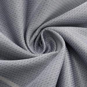 เสื้อแข่งรถจักรยานยนต์วิบากไม่มีป้าย2025โลโก้ของคุณเสื้อแจ็กเก็ตมอเตอร์ไซค์ออกแบบได้ตามต้องการ - Product Image 4