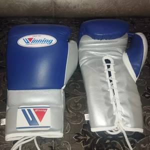 Nouveaux gants de boxe professionnels pour l'entraînement, en cuir synthétique, imperméables, antidérapants, vente en gros, personnalisés MS-BG-475 - Product Image 1