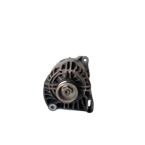 ALTERNATEUR FIAT Panda 1ère Série 51859047 187A1000 Essence 1108 (80>03) - Product Image 2