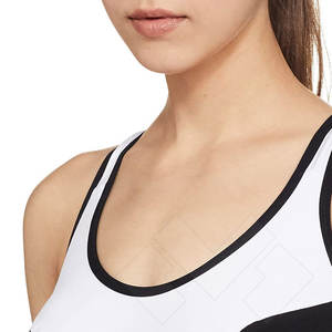 Meilleures ventes de soutien-gorge de sport de haute qualité pour femmes respirant et en gros à vendre - Product Image 3