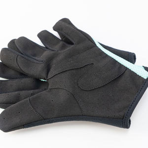 Nouveaux gants de remise de poisson résistants à l'usure séchage rapide absorber la sueur gants de pêche doux meilleur gant de pêche par Sublimation pour hommes - Product Image 2