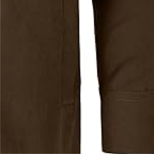 Precio barato de alta calidad Último estilo 2025 chaqueta vintage de algodón para hombres chaquetas Vintage para hombres, 100% algodón - Product Image 5