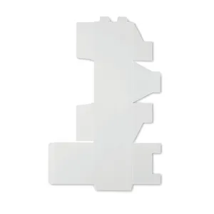 Custom Packaging <b>Gift</b> <b>Box</b> for Presenting Unique <b>Gift</b> Sets - Product Image 5