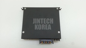 14858) [<b>USED</b>] ADE310-001 - Product Image 3