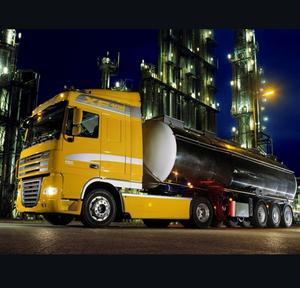 Specialized Jet Fuel JP54 Concessionnaire Commandez maintenant Contrat mensuel JP54 Jet Fuel 10000000 Barils Approvisionnement mensuel - Product Image 1