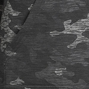 Nouveautés légers grande taille sweats à capuche pour femmes manches longues vêtements d'extérieur sweats à capuche pour femmes pour femmes - Product Image 5