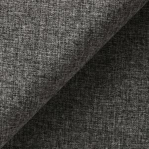 Tela de poliéster de alta calidad con textura de terciopelo para muebles, tapicería suave de poliéster, tela tejida para sofá, jacquard bordado de peso medio. - Product Image 6