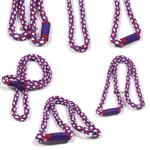 ชุดเดรสสายคล้องคอสำหรับเจ้าหน้าที่ชุดเดรสสายคล้องคอแบบปรับแต่งได้ - Product Image 6