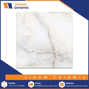 กระเบื้องพอร์ซเลนสำหรับตกแต่งภายในห้องครัวและห้องน้ำ - Product Image 4