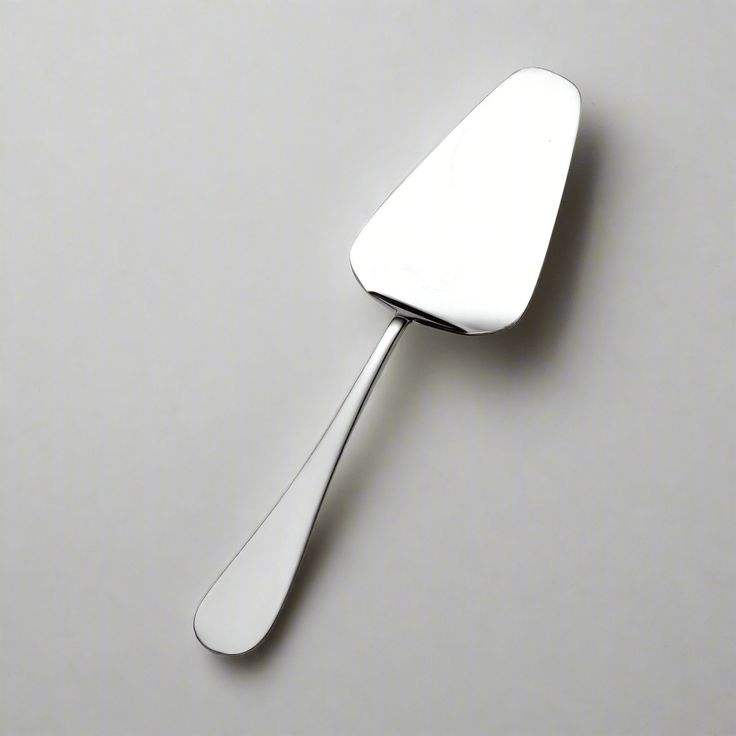 ตามที่แสดง