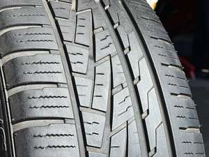 Neumáticos usados comerciales a precios competitivos a granel, neumáticos baratos al por mayor a la venta - Product Image 6