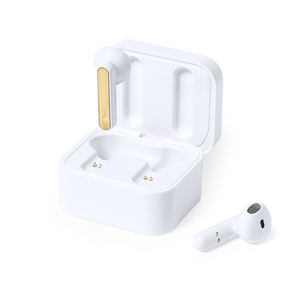 Chargeur Earphones/Technologie et Accessoires/Articles durables M72149234 - Product Image 2