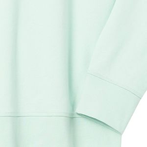 Diseña Tu Propio Logotipo, Sudaderas con Capucha Personalizadas al por Mayor, Multicolores, de Primavera, con Estampado, Anti-Pilling, Transpirables para Adultos - Product Image 4