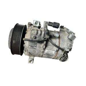 Compresseur de climatisation RENAULT Talisman Berline 926004EB0A R9ME4 Diesel 1598 (15>) - Product Image 3