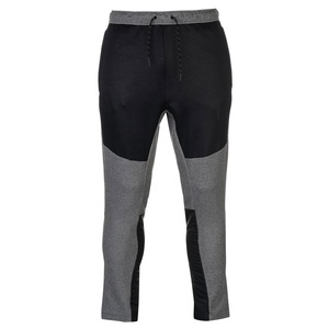 Survêtement sur mesure pantalon pour hommes anti-boulochage léger confortable respirant anti-rides survêtement pantalon pour hommes - Product Image 5