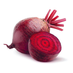 บีทรูทสีแดงที่มีคุณค่าทางโภชนาการสูง: ขายดีผักที่ใช้ทั่วไปที่เต็มไปด้วยเหล็กฟอสฟอรัสและโพแทสเซียม - Product Image 1