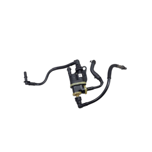 Vanne de réservoir FIAT 500 X Series 46339126 55282328 Essence 1300 (15>) - Product Image 1