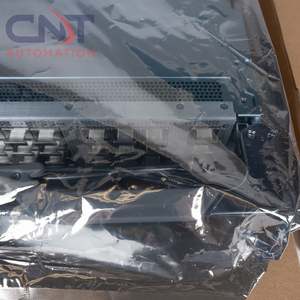 ส่วนลดสุดพิเศษ 8800-LC-48H Router V03 48x100GE แบนด์วิดท์ 4.8Tbps ใหม่เอี่ยม  เราเตอร์ PoE ระดับองค์กร 8800 Lc 48H 100GE - Product Image 2