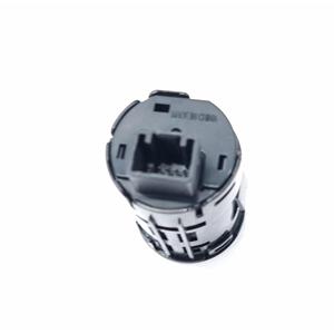 BOTÓN DEL INTERRUPTOR DE ENCENDIDO MAZDA CX3 Serie BJS7-663S0 (15>) - Product Image 5
