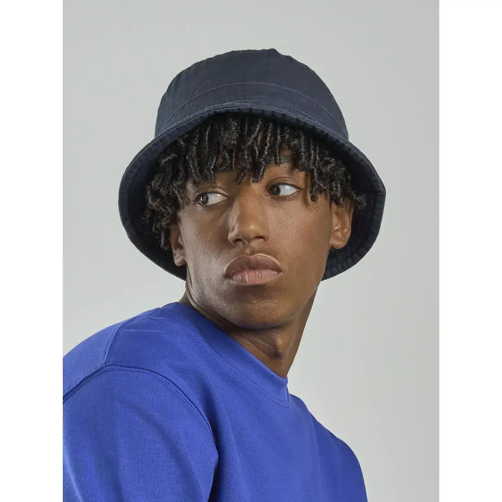 Beige, Black, Navy, Olive