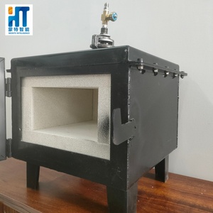 Fourneau de <span class=keywords><strong>forge</strong></span> industriel robuste à haute température pour atelier de forgeron Forgeage traditionnel - Product Image 1