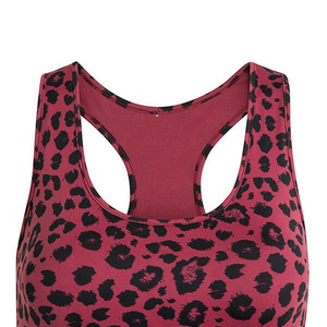 Ropa Deportiva con Logotipo Personalizado, Conjunto de Yoga, Sujetador Deportivo para Mujer, Sujetador de Yoga sin Costuras, Ropa de Gimnasio, Hecho en Pakistán - Product Image 5