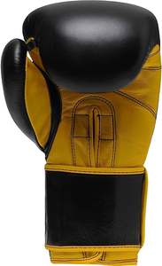 Équipement de boxe Équipement professionnel pour la boxe Meilleure qualité Conception personnalisée Couleur personnalisée Taille personnalisée - Product Image 2