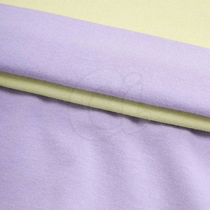 Camisetas de mujer de fabricantes profesionales, camisetas de mujer recién llegadas, camisetas de mujer de gran oferta - Product Image 6