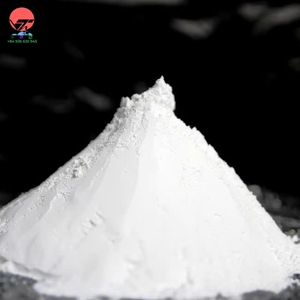 High Purity Acrylic Powder White Industrial Grade 97% Whiteness for Building & Boat Paint <b>Matte</b> for - Product Image 5