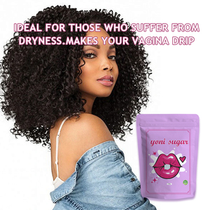 <span class=keywords><strong>Bonbons</strong></span> Sucrés Yoni pour Augmenter le Plaisir Féminin, Édulcorant Vaginal <span class=keywords><strong>Aphrodisiaque</strong></span> - Product Image 2