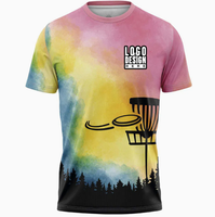 Maillot de football personnalisé pour homme, vêtements de sport professionnels, t-shirts de football, tissu texturé 100% coton, lettres imprimées en sérigraphie