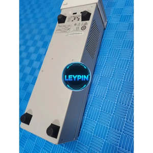 Keysight E36103A DC แหล่งจ่ายไฟ Agilent/HP single-output 20V 2A 40W ประสิทธิภาพสูง ytdi - Product Image 3