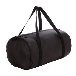 Sac de voyage et de sport spacieux pour les amateurs de gym avec des fermetures éclair de haute qualité et une construction robuste et résistante aux déchirures. - Product Image 5