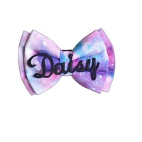 Nœuds papillon pour chiens et chats à prix très bas en gros – Accessoires mignons en coton écologique pour animaux de compagnie, parfaits pour les fêtes printemps, été et hiver