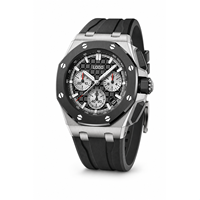 Montre automatique à cadran à aiguilles avec faible MOQ, montres personnalisées avec logo, montre mécanique automatique pour homme 107