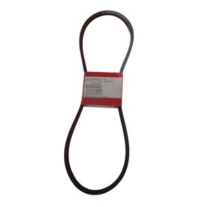 Lama per Tosaerba Honda Hrd536 Csxe Rif. 980045 - Cinghia Lama Compatibile - Product Image 1