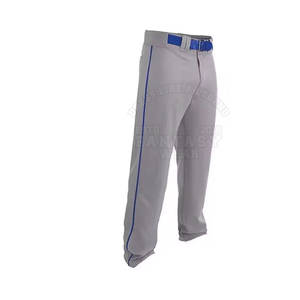 Uniforme de Softbol Personalizado de Alta Calidad, Uniformes de Softbol Sublimados, Uniformes de Softbol Modernos - Product Image 3