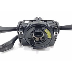 ดีวีโอลูซี ออดี้ คิว5 ซีรีส์ (FYB) 80A907129AC (17>) - Product Image 2