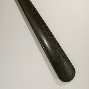 Objet en bois foncé simple avec finition polie pour un style minimal, une fonction quotidienne et un attrait intemporel, vente en gros en provenance d'Inde - Product Image 1