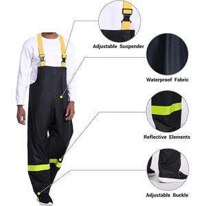 ชุดว่ายน้ำกันฝนแบบกำหนดเองดีไซน์แฟชั่น - Product Image 5