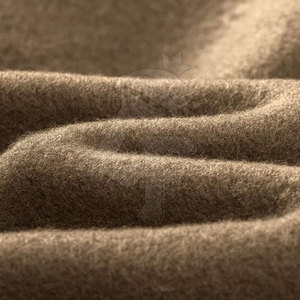 Sudaderas con capucha de hombro para hombre caído con estilo de talla grande a la moda, tela suave cómoda, perfecta para uso informal y diario - Product Image 6