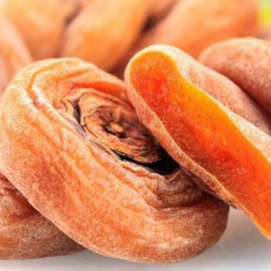 ลูกพลับอบแห้ง ดีต่อสุขภาพ ราคาถูก - Product Image 5