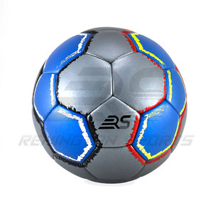 ลูกบอลสำหรับมือลูกบอลสำหรับมืออาชีพลูกบอลขนาดพิเศษดีไซน์ล่าสุด - Product Image 1