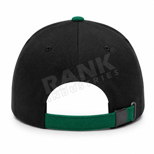 Gorras Deportivas, Ropa Deportiva, Venta al Por Mayor de Gorras Deportivas, Suministro Directo de Fábrica, Gorras Deportivas para Venta en Línea - Product Image 2