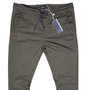 กางเกงจ็อกเกอร์สำหรับผู้ชายผลิตโดยบังกลาเทศ - Product Image 3