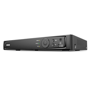 Annke 12MP 8CH NVR H.265 POE NVR Phát Lại Thông Minh Mạng Video Recorder Hỗ Trợ Chuyển Động Cảnh Báo Truy Cập Từ Xa Cho Poe Máy Ảnh - Product Image 1