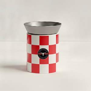 Quemador de incienso de madera de Acacia de resina de madera blanca verde elegante, soporte de aromaterapia hecho a mano, decoración religiosa para el hogar, regalo único para vivir - Product Image 4