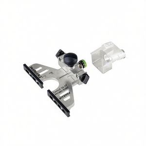 Festool <b>Power</b> Tool Accessory-SA-OF Parallel Side Fence - Product Image 2