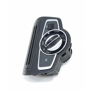 LICHTSTEUERSCHALTER MERCEDES C-Klasse Cabrio W205 A2059057007 (16>) - Product Image 2
