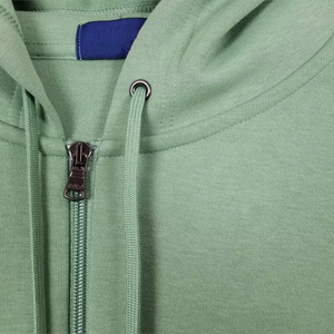 Conjunto de 2 piezas personalizable de alta calidad, pantalones de chándal ajustados de Color sólido, sudadera con patrón de punto informal, DIRECTO PARA MUJER 100% - Product Image 3